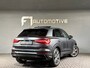 Audi Q3 40 TFSI quattro edition Pano|Keyles|RS Seat|B&O|VOL