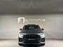 Audi Q3 40 TFSI quattro edition Pano|Keyles|RS Seat|B&O|VOL