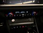 Audi Q3 40 TFSI quattro edition Pano|Keyles|RS Seat|B&O|VOL