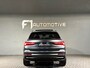 Audi Q3 40 TFSI quattro edition Pano|Keyles|RS Seat|B&O|VOL