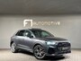Audi Q3 40 TFSI quattro edition Pano|Keyles|RS Seat|B&O|VOL