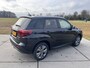 Suzuki Vitara 1.5 Hybrid Select |stoelverwarming|Carplay