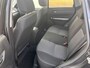 Suzuki Vitara 1.5 Hybrid Select |stoelverwarming|Carplay