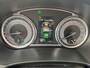 Suzuki Vitara 1.5 Hybrid Select |stoelverwarming|Carplay