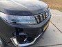 Suzuki Vitara 1.5 Hybrid Select |stoelverwarming|Carplay