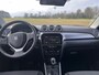 Suzuki Vitara 1.5 Hybrid Select |stoelverwarming|Carplay