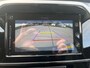 Suzuki Vitara 1.5 Hybrid Select |stoelverwarming|Carplay