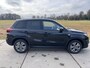 Suzuki Vitara 1.5 Hybrid Select |stoelverwarming|Carplay