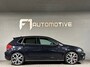 Volkswagen Polo 2.0 TSI GTI Beats|ACC|Virtual|Alcantara