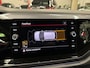 Volkswagen Polo 2.0 TSI GTI Beats|ACC|Virtual|Alcantara