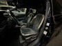 Volkswagen Polo 2.0 TSI GTI Beats|ACC|Virtual|Alcantara