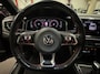 Volkswagen Polo 2.0 TSI GTI Beats|ACC|Virtual|Alcantara