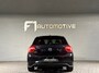 Volkswagen Polo 2.0 TSI GTI Beats|ACC|Virtual|Alcantara