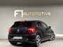 Volkswagen Polo 2.0 TSI GTI Beats|ACC|Virtual|Alcantara