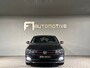 Volkswagen Polo 2.0 TSI GTI Beats|ACC|Virtual|Alcantara
