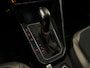 Volkswagen Polo 2.0 TSI GTI Beats|ACC|Virtual|Alcantara