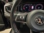 Volkswagen Polo 2.0 TSI GTI Beats|ACC|Virtual|Alcantara