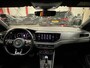 Volkswagen Polo 2.0 TSI GTI Beats|ACC|Virtual|Alcantara