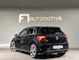 Volkswagen Polo 2.0 TSI GTI Beats|ACC|Virtual|Alcantara