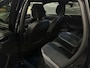Volkswagen Polo 2.0 TSI GTI Beats|ACC|Virtual|Alcantara