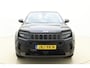 Jeep Avenger 1.2 Longitude | Navigatie via Carplay | 8 jaar garantie | Parkeersensoren | Hoge instap | Keyless start | Lichtmetalen velgen