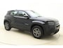 Jeep Avenger 1.2 Longitude | Navigatie via Carplay | 8 jaar garantie | Parkeersensoren | Hoge instap | Keyless start | Lichtmetalen velgen