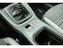Jeep Avenger 1.2 Longitude | Navigatie via Carplay | 8 jaar garantie | Parkeersensoren | Hoge instap | Keyless start | Lichtmetalen velgen