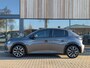 Peugeot 208 1.2 PureTech GT Pack | Pano | ACC | Trekhaak |