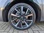 Peugeot 208 1.2 PureTech GT Pack | Pano | ACC | Trekhaak |