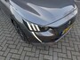 Peugeot 208 1.2 PureTech GT Pack | Pano | ACC | Trekhaak |