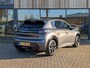 Peugeot 208 1.2 PureTech GT Pack | Pano | ACC | Trekhaak |