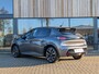 Peugeot 208 1.2 PureTech GT Pack | Pano | ACC | Trekhaak |