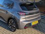 Peugeot 208 1.2 PureTech GT Pack | Pano | ACC | Trekhaak |