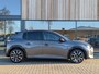 Peugeot 208 1.2 PureTech GT Pack | Pano | ACC | Trekhaak |