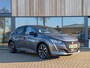 Peugeot 208 1.2 PureTech GT Pack | Pano | ACC | Trekhaak |