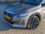 Peugeot 208 1.2 PureTech GT Pack | Pano | ACC | Trekhaak |