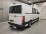 Volkswagen Crafter 2.0TDI L3/H2 7-Zits Dubbele Cabine Euro 6!