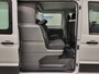 Volkswagen Crafter 2.0TDI L3/H2 7-Zits Dubbele Cabine Euro 6!