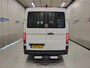 Volkswagen Crafter 2.0TDI L3/H2 7-Zits Dubbele Cabine Euro 6!