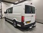 Volkswagen Crafter 2.0TDI L3/H2 7-Zits Dubbele Cabine Euro 6!