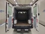 Volkswagen Crafter 2.0TDI L3/H2 7-Zits Dubbele Cabine Euro 6!