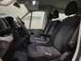 Volkswagen Crafter 2.0TDI L3/H2 7-Zits Dubbele Cabine Euro 6!