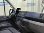 Volkswagen Crafter 2.0TDI L3/H2 7-Zits Dubbele Cabine Euro 6!