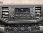Volkswagen Crafter 2.0TDI L3/H2 7-Zits Dubbele Cabine Euro 6!