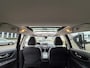 Nissan X-Trail 1.3 DIG-T N-Connecta