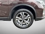 Nissan X-Trail 1.3 DIG-T N-Connecta