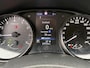 Nissan X-Trail 1.3 DIG-T N-Connecta