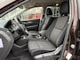Nissan X-Trail 1.3 DIG-T N-Connecta