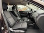 Nissan X-Trail 1.3 DIG-T N-Connecta