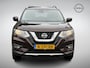 Nissan X-Trail 1.3 DIG-T N-Connecta